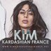 Kim Kardashian France (@kimk_france) Twitter profile photo Kim Kardashian France (@kimk_france) Twitter profile photo