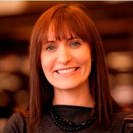 EricaBruchko's profile picture. Librarian, US history and African American Studies, Emory University; Historian of Slavery and the Antebellum South; University of South Carolina and LGS Alum