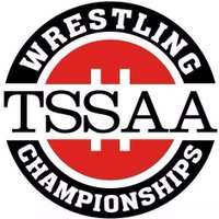 TSSAA Wrestling (@tssaawrestling) 's Twitter Profile