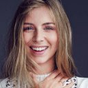 Hermione Corfield BR - @MioneCorfieldBR - Twitter