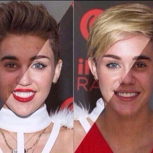 CelebDoubles's profile picture. #doppelgängers #celebritydoubles