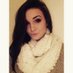 Courtney K (@courtneysland) Twitter profile photo Courtney K (@courtneysland) Twitter profile photo