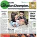 Milton Champion (@milton_champion) Twitter profile photo Milton Champion (@milton_champion) Twitter profile photo