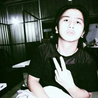 elvan (@elvandian_) 's Twitter Profile