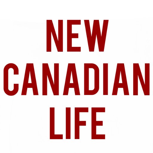 NewCanLife's profile picture. @NewCanLife is a radio show that shares the unique settlement stories of #immigrants and #refugees. Airs every Mon & Wed at 5pm on CJRU 1280AM and CJRU.ca