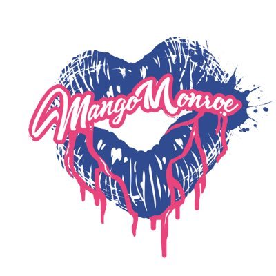 Give A 💁🏻‍♀️The Right Pair of 👠’s & She'll Conquer The 🌍 -Marilyn Monroe- Cosmo Pro/Artist/Model/Fashionista! 📷 & 👻: mango_monroe TikTok: mango_monroe22