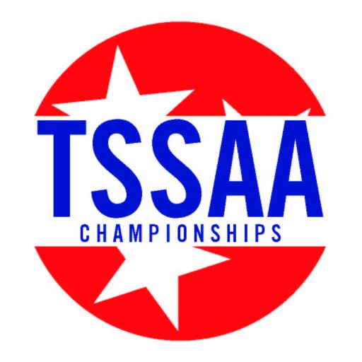 TSSAA Soccer Profile