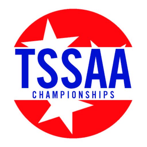 Tennessee Secondary School Athletic Association