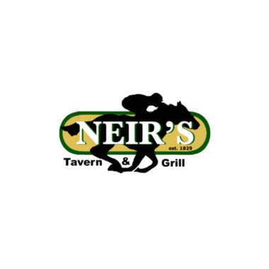 One of the oldest and most historic bars in the country, Neir’s Tavern is a destination for a casual drink, a hearty meal, and good company. RSVP a table