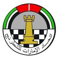 uae chess federation (@uaechess1976) Twitter profile photo