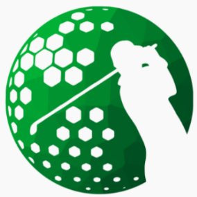 🏌️Show us your golf swing and we'll show you how to fix it. We analyze golf swing videos & provide tips & drills, FREE! #GOLFSWINGANALYSIS 🏌️