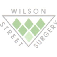 WilsonStreetSurgery (@wilsonstsurgery) 's Twitter Profile