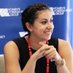 Michelle Barsa (@michellebarsa) Twitter profile photo Michelle Barsa (@michellebarsa) Twitter profile photo