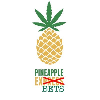 Two experienced tipsters coming together to make the ULTIMATE tipping page. You'd be a fool not to follow us 84% strike rate. We tip EVERY sport. Bet & Bake! 🍁