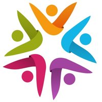 Healthy Foundation (@thehealthyfc) 's Twitter Profile Photo