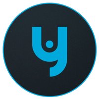 youtouch (@youtouchcl) 's Twitter Profile