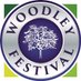 Woodley Festival (@woodleyfestival) Twitter profile photo Woodley Festival (@woodleyfestival) Twitter profile photo