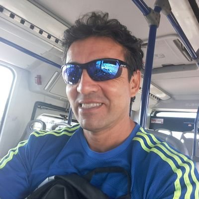 Ser buen ser humano .gozate la vida.lic. ed. física...entrenador funcional.profesor metodo pilates.