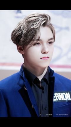 vernon_KFC's profile picture. 