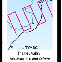TVArtsBiz (@tvartsbiz) 's Twitter Profile Photo