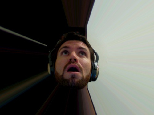 Ryder070's profile picture. 