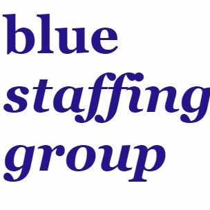 IT Staffing Firm