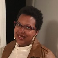 Nicholle Simpson (@unikkic) 's Twitter Profile