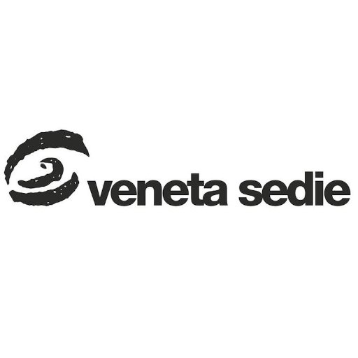 Venetasedie