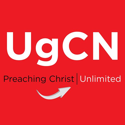 We are the broadest source of news for Christians in Uganda with national/international reporting of current proceedings involving ministers,church organisat'ns
