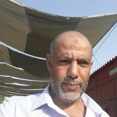 70BMZOc1U2NCcnN's profile picture. 