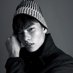 Ethan Nakamura (@vindictiveethan) Twitter profile photo Ethan Nakamura (@vindictiveethan) Twitter profile photo