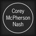 Corey McPherson Nash (@cmntweets) Twitter profile photo Corey McPherson Nash (@cmntweets) Twitter profile photo