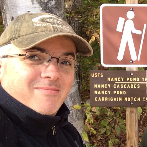 SGeorge41362's profile picture. 