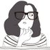 Isa Pi (@isapiblog) Twitter profile photo Isa Pi (@isapiblog) Twitter profile photo