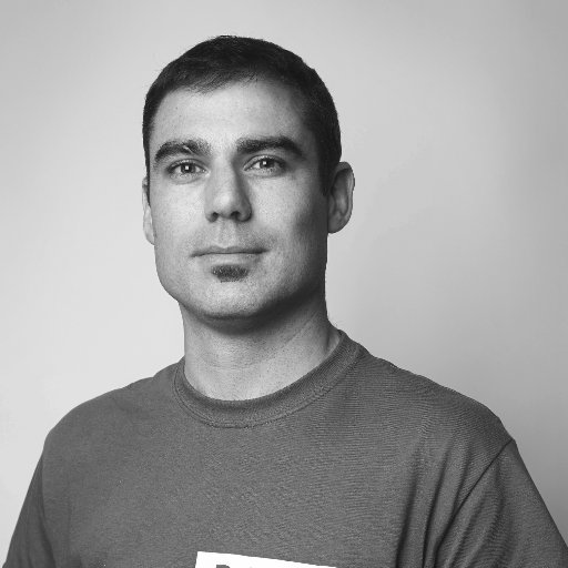 CEO, StatusHub - Easy to use Hosted Status Page Service