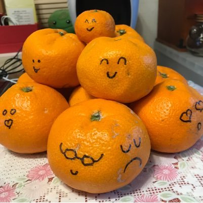 X6b7bRGKf5ubL41's profile picture. 