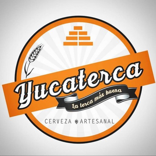En ciudad caucel existe la mejor Cerveza artesanal premium y 100% Yucaterca!