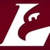 UWL Mens T&F (@uwl_menstf) Twitter profile photo UWL Mens T&F (@uwl_menstf) Twitter profile photo