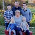 Dan Morris (@dmostl) Twitter profile photo Dan Morris (@dmostl) Twitter profile photo