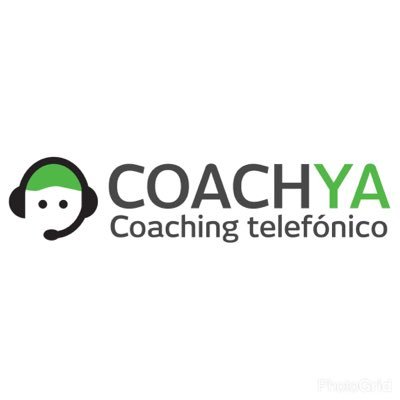 En esta web ( @CoachYa_ ) podrás encontrar coaches de diferentes especialidades a los que podrás acceder tanto por email como por teléfono o Skype.