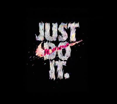 LB4L1993's profile picture. LonesomeBrand4Life