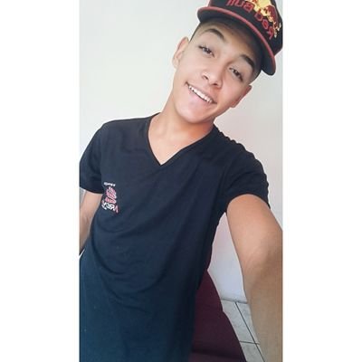 vlogs_adailton's profile picture. Snap: Adailtonsilva65 
Facebook: Adailton silva clenched 
Canal no YouTube: ADAILTON vlogs