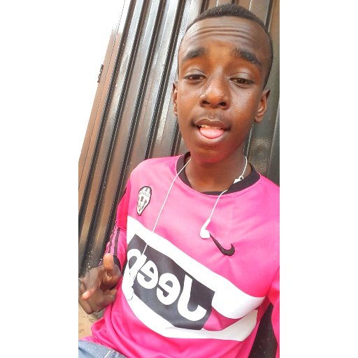 ZaacGabriel1's profile picture. 