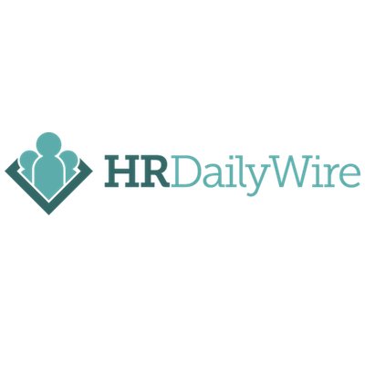 HR Daily Wire reports on news and current events which impact human resources professionals.