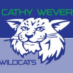 Cathy Wever School