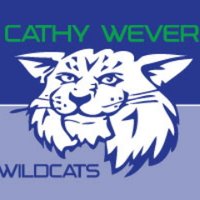 Cathy Wever School(@CathyWeverHWDSB) 's Twitter Profile Photo