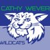 Cathy Wever School (@cathyweverhwdsb) Twitter profile photo Cathy Wever School (@cathyweverhwdsb) Twitter profile photo