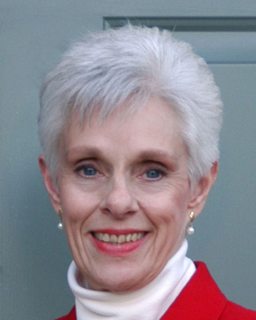 karenart's profile picture. My husband and I are a Northern Virginia real estate time