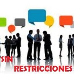 Actualidad nacional e internacional, cultura y mucho más, lo conversamos