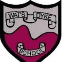 Wat's Dyke CP School (@watsdykecp) 's Twitter Profile